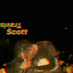 Meet your Posher, Fabian